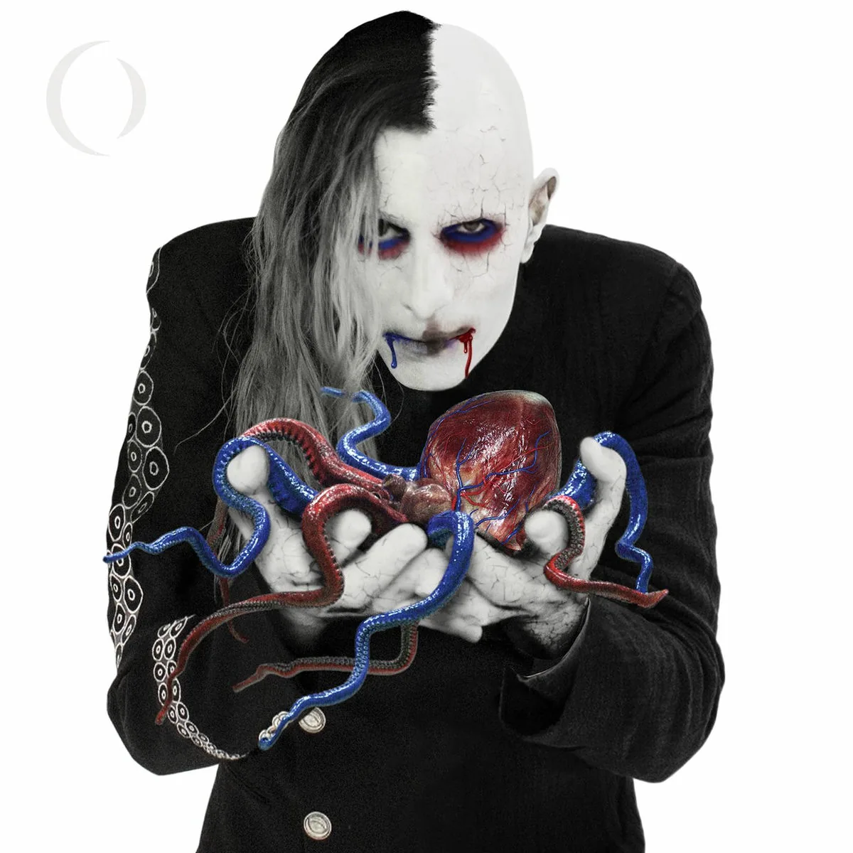 دانلود آهنگ Eat The Elephant از A Perfect Circle