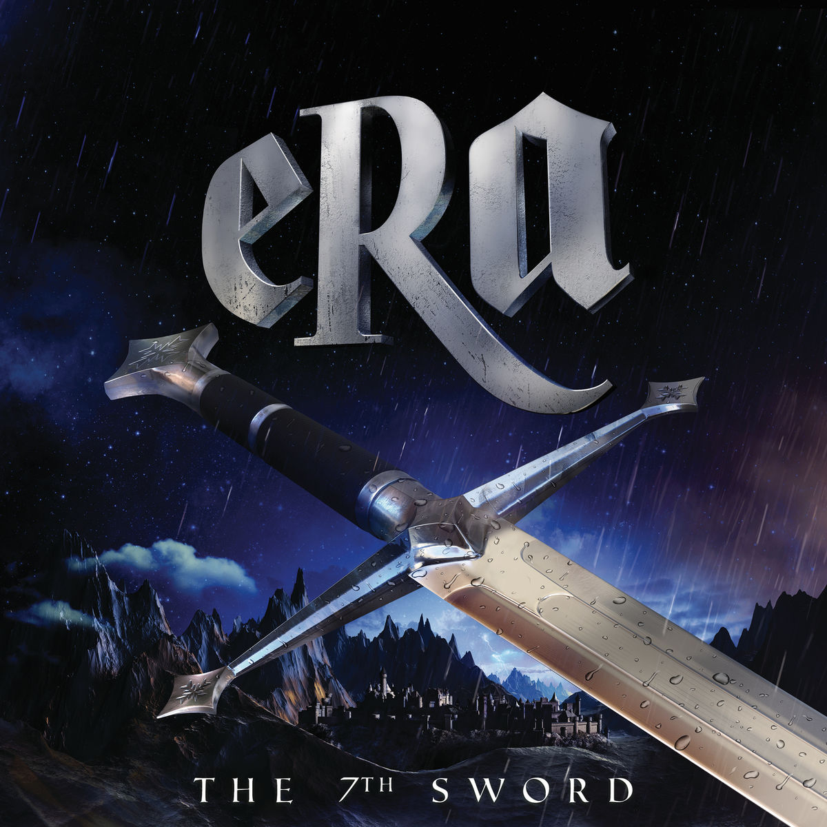 This is Era