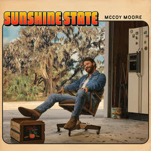 دانلود آهنگ Every Single Summer از McCoy Moore
