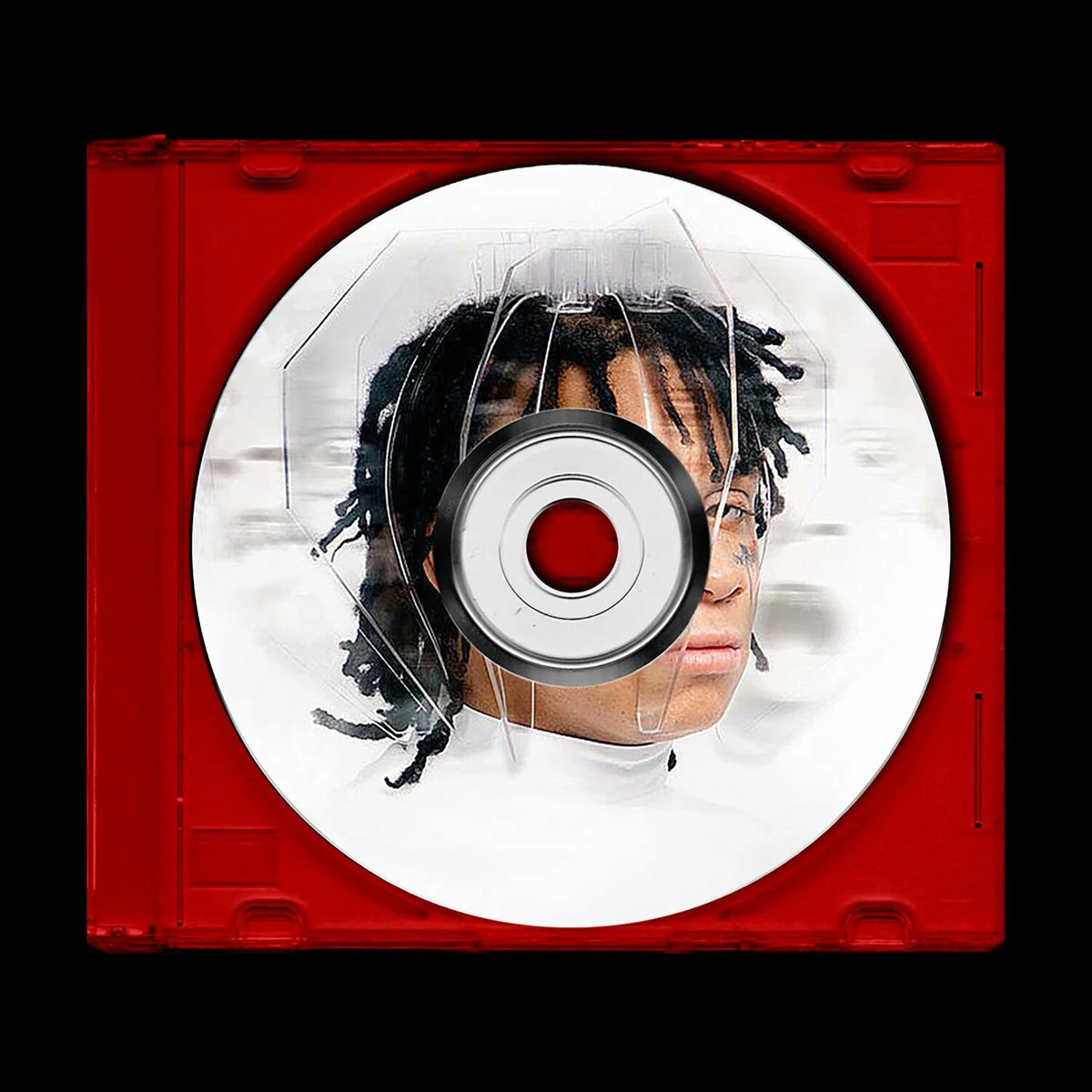 دانلود آهنگ Everything BoZ (feat. Coi Leray) (Sped Up) از Coi Leray