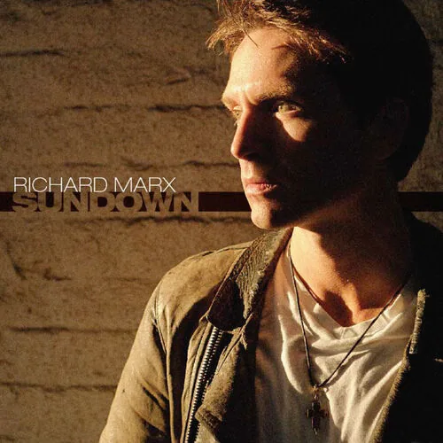 دانلود آهنگ Everything I Want از Richard Marx