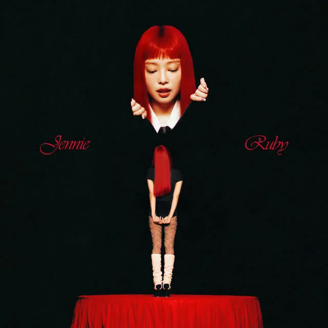 دانلود آهنگ ExtraL (feat. Doechii) از Doechii