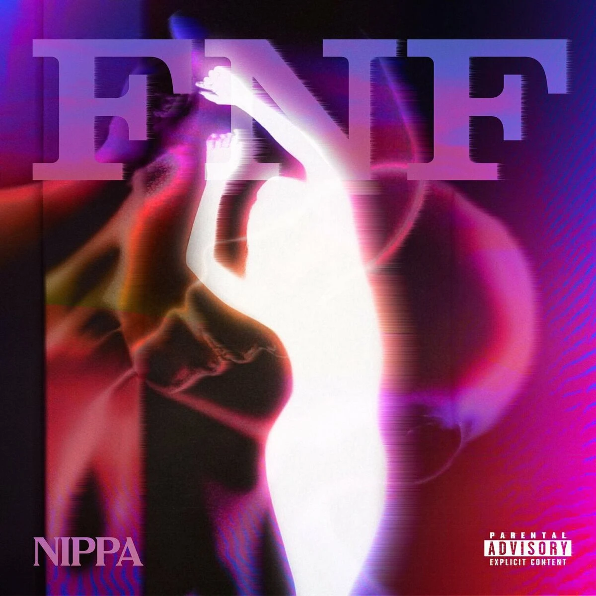 دانلود آهنگ F.N.F. از Nippa