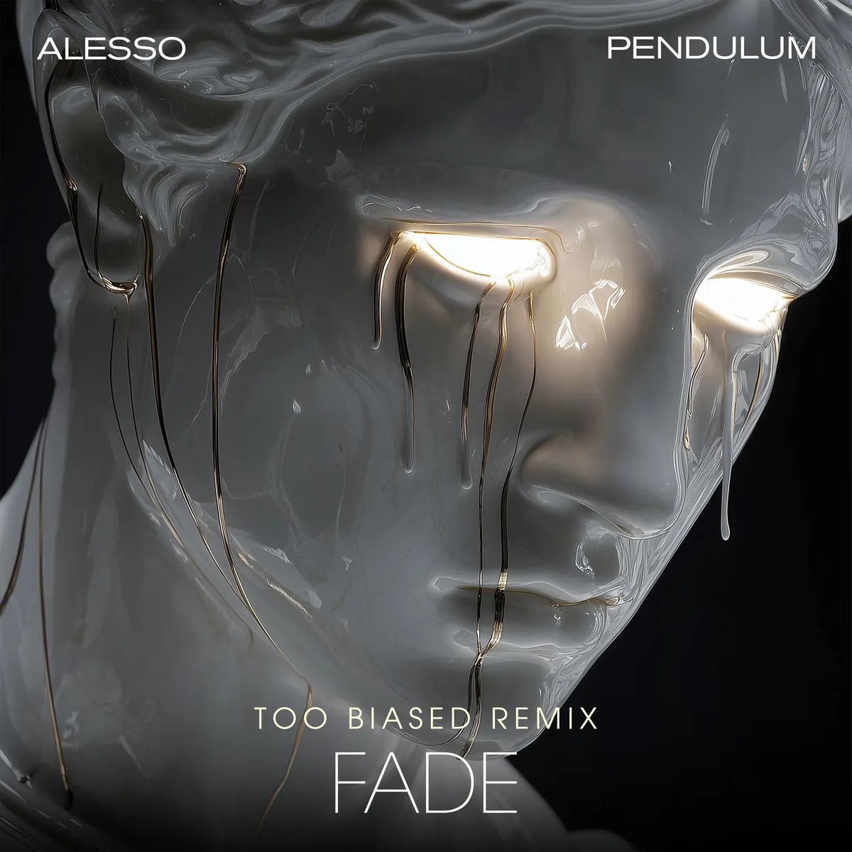 دانلود آهنگ FADE (TOO BIASED Remix) از Alesso