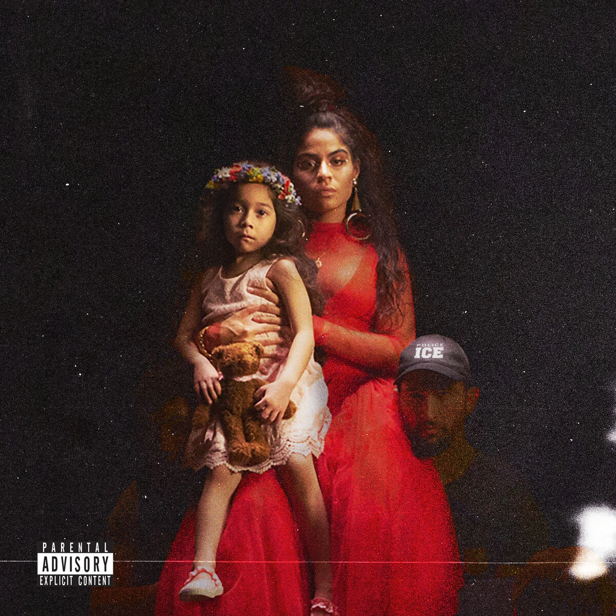 دانلود آهنگ FAR AWAY از Jessie Reyez