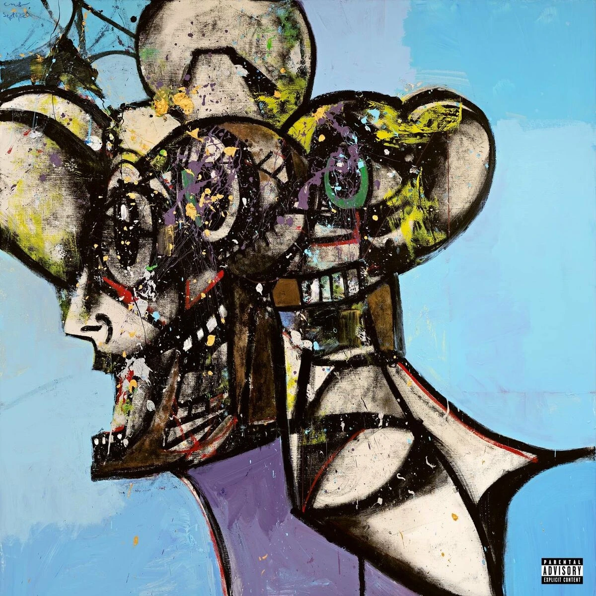 دانلود آهنگ FRANCHISE (feat. Young Thug & M.I.A.) از Young Thug