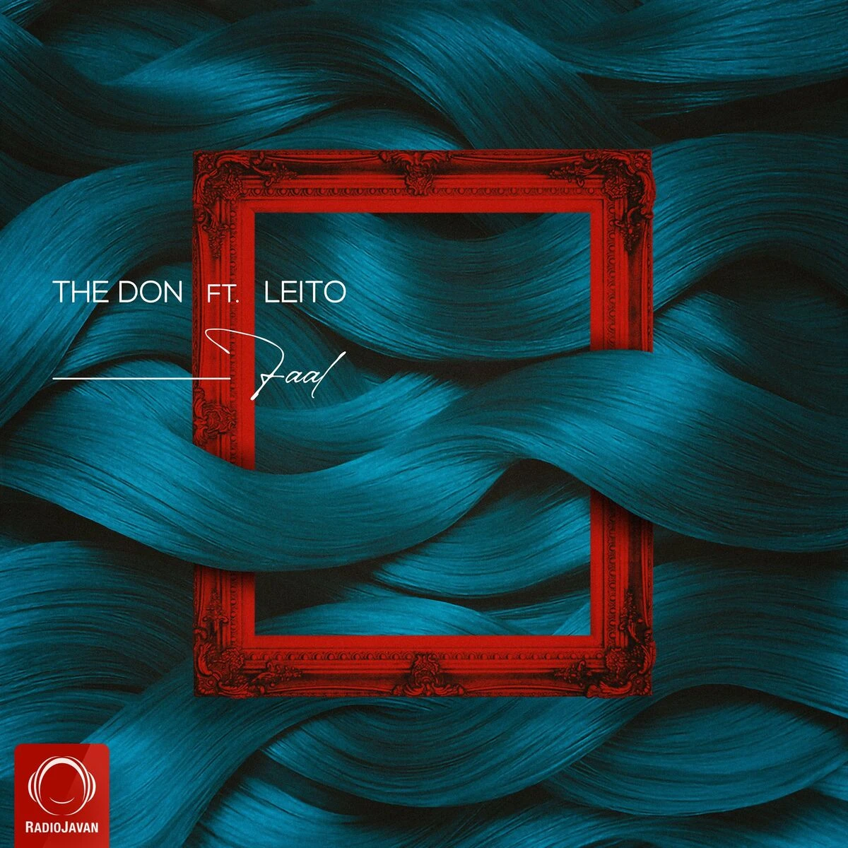 دانلود آهنگ Faal از The Don