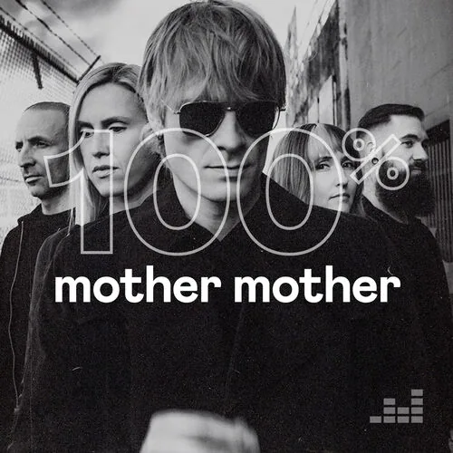 دانلود آهنگ Family از Mother Mother