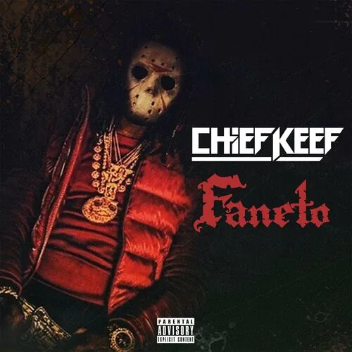 دانلود آهنگ Faneto از Chief Keef