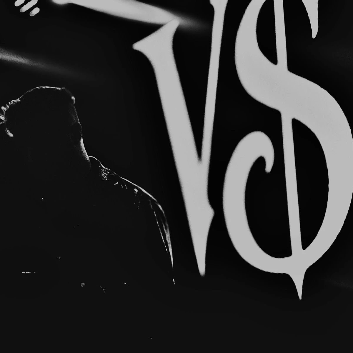 دانلود آهنگ Fearless از Velvet Cash
