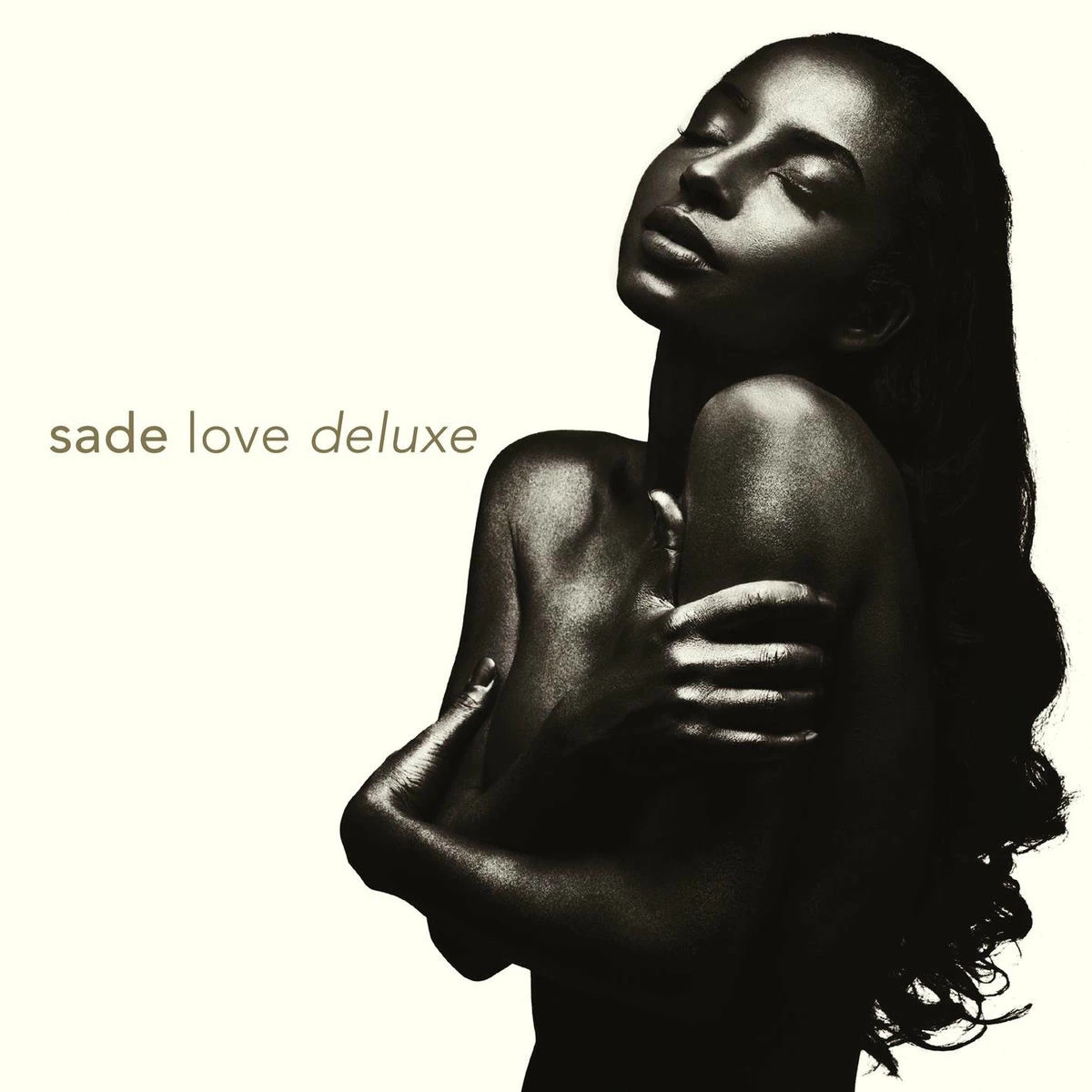 دانلود آهنگ Feel No Pain از Sade