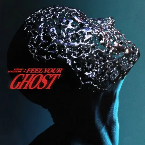 دانلود آهنگ Feel Your Ghost از Tiesto