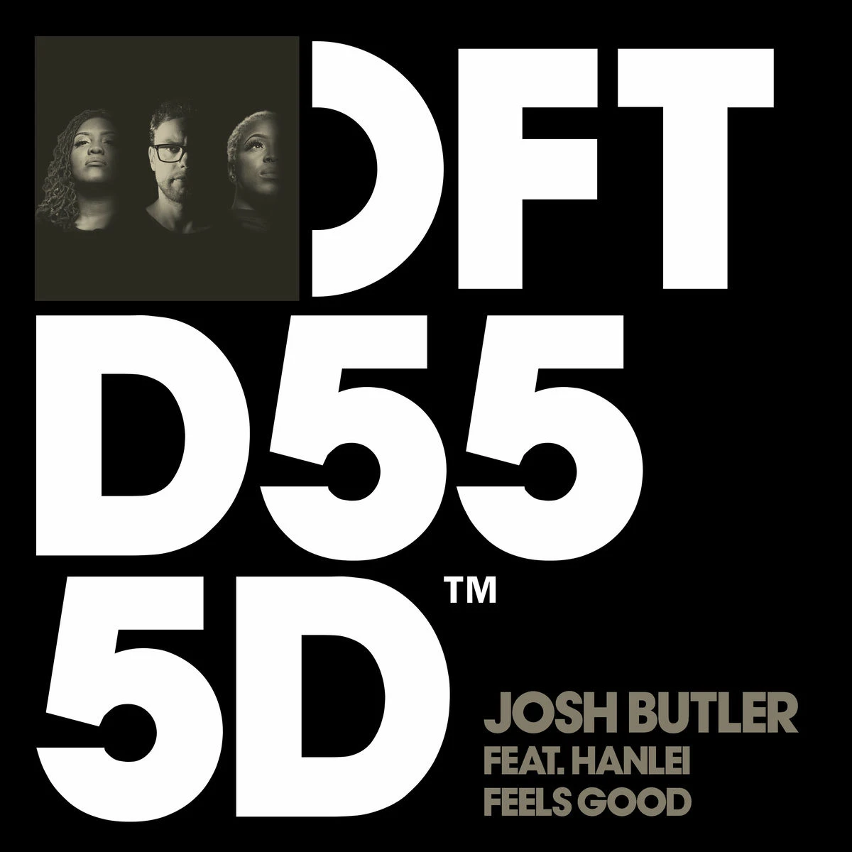 دانلود آهنگ Feels Good از Josh Butler