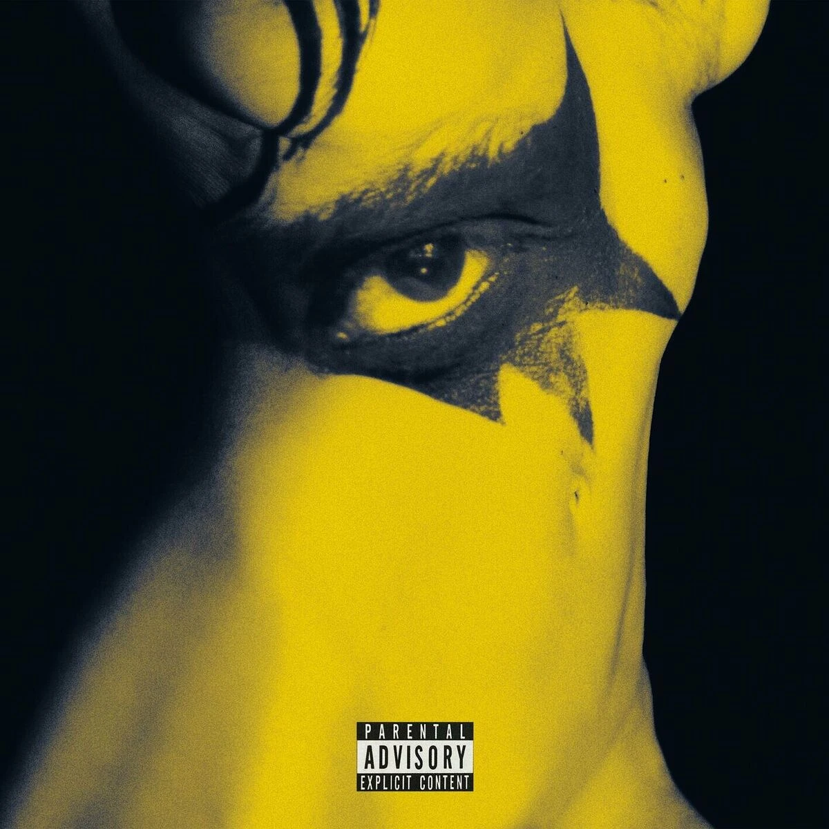 دانلود آهنگ Femme Fatale (feat. Coi Leray & Kaliii) از Coi Leray