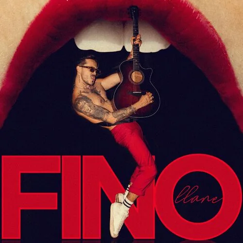 دانلود آهنگ Fino از Danny Ocean