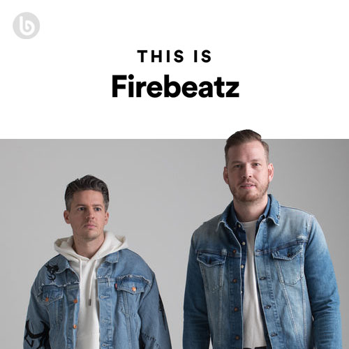 This is Firebeatz