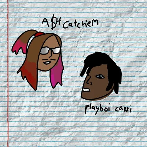 دانلود آهنگ Fool The Kops از Playboi Carti