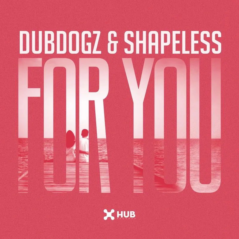 دانلود آهنگ For You از Dubdogz