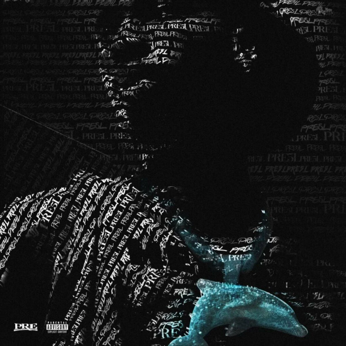 دانلود آهنگ Forgive Me از Key Glock
