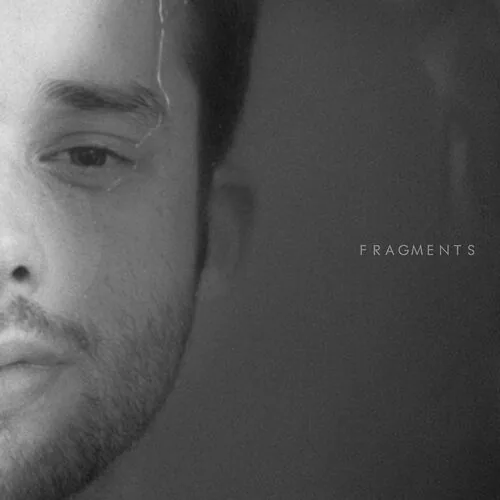 دانلود آهنگ Fragments از Jaymes Young
