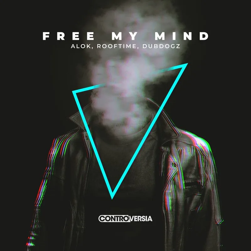 دانلود آهنگ Free My Mind از Dubdogz