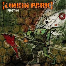 دانلود آهنگ Frgt/10 از Linkin Park