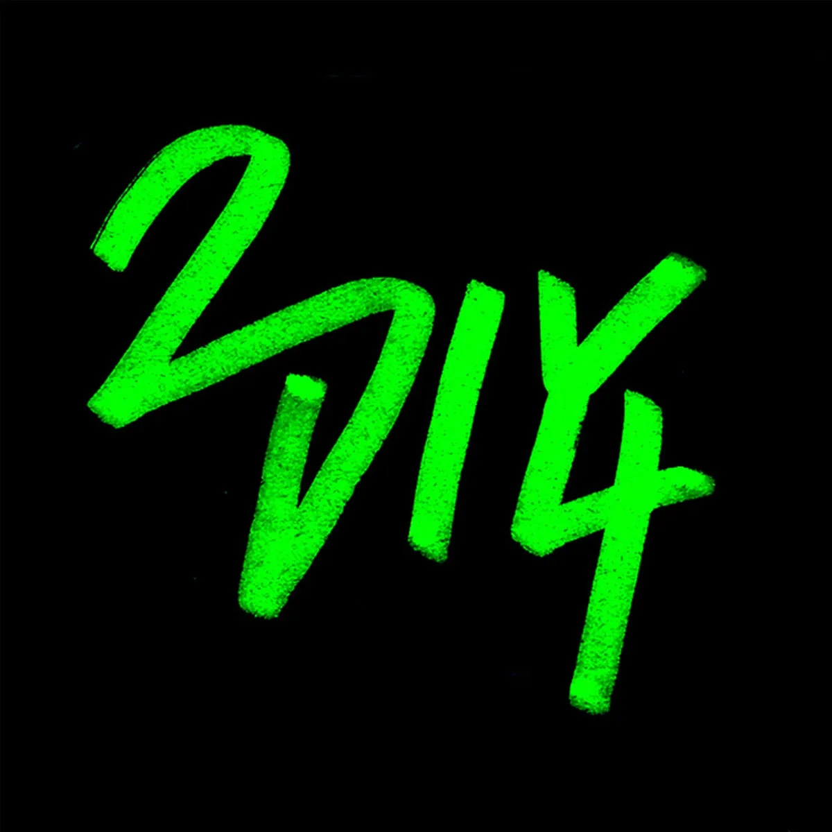 دانلود آهنگ Friends از Solomun