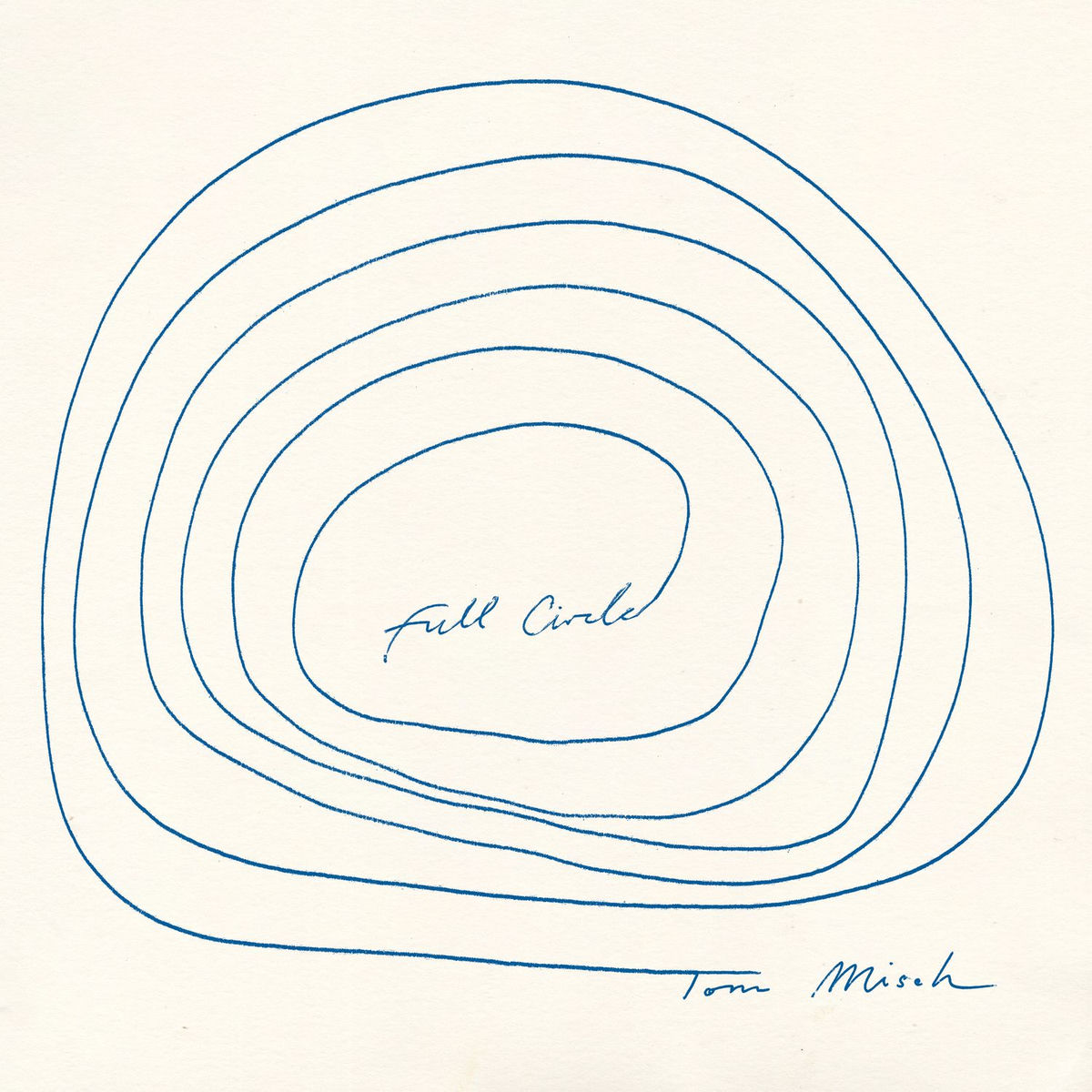 دانلود آهنگ Days Of Us از Tom Misch