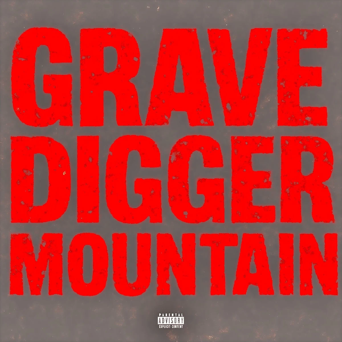 دانلود آهنگ GRAVEDIGGER MOUNTAIN از LIONAIRE