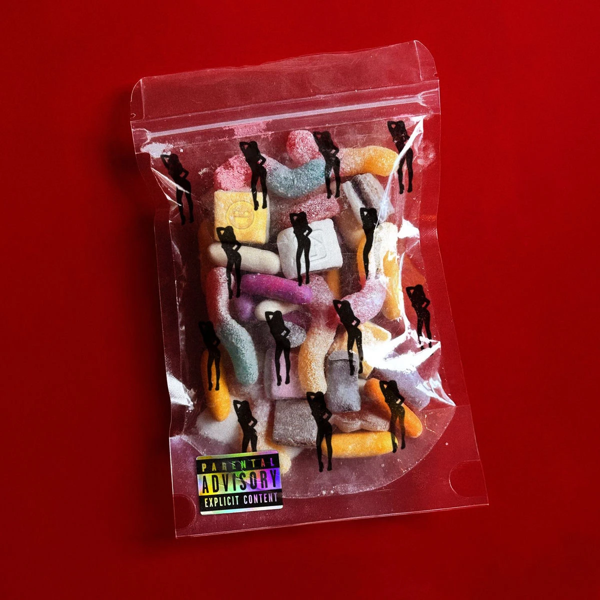 دانلود آهنگ Game On (ft. JT) از Little Simz