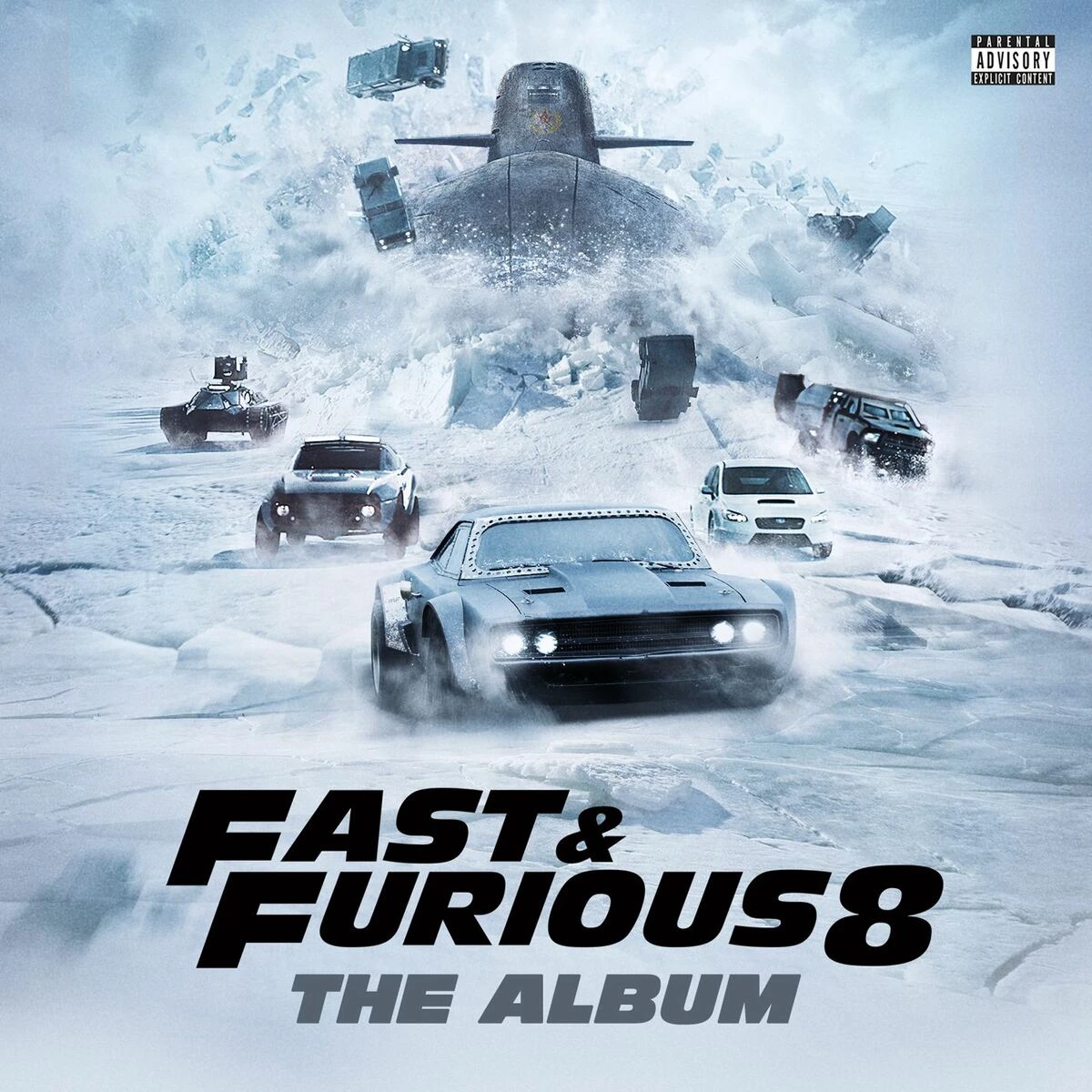 دانلود آهنگ Gang Up از Young Thug
