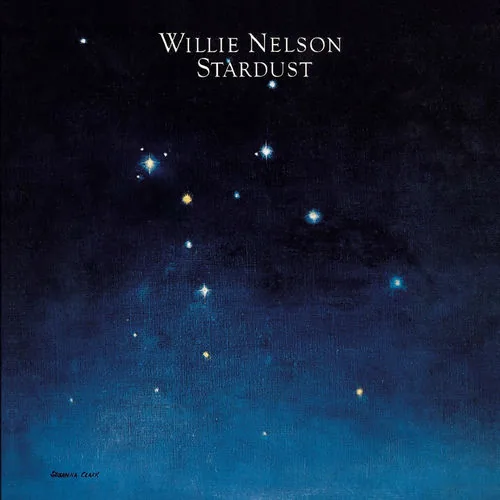 دانلود آهنگ Georgia On My Mind از Willie Nelson