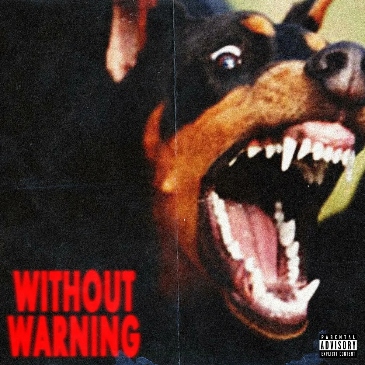 دانلود آهنگ Ghostface Killers (feat. Travis Scott) از Metro Boomin