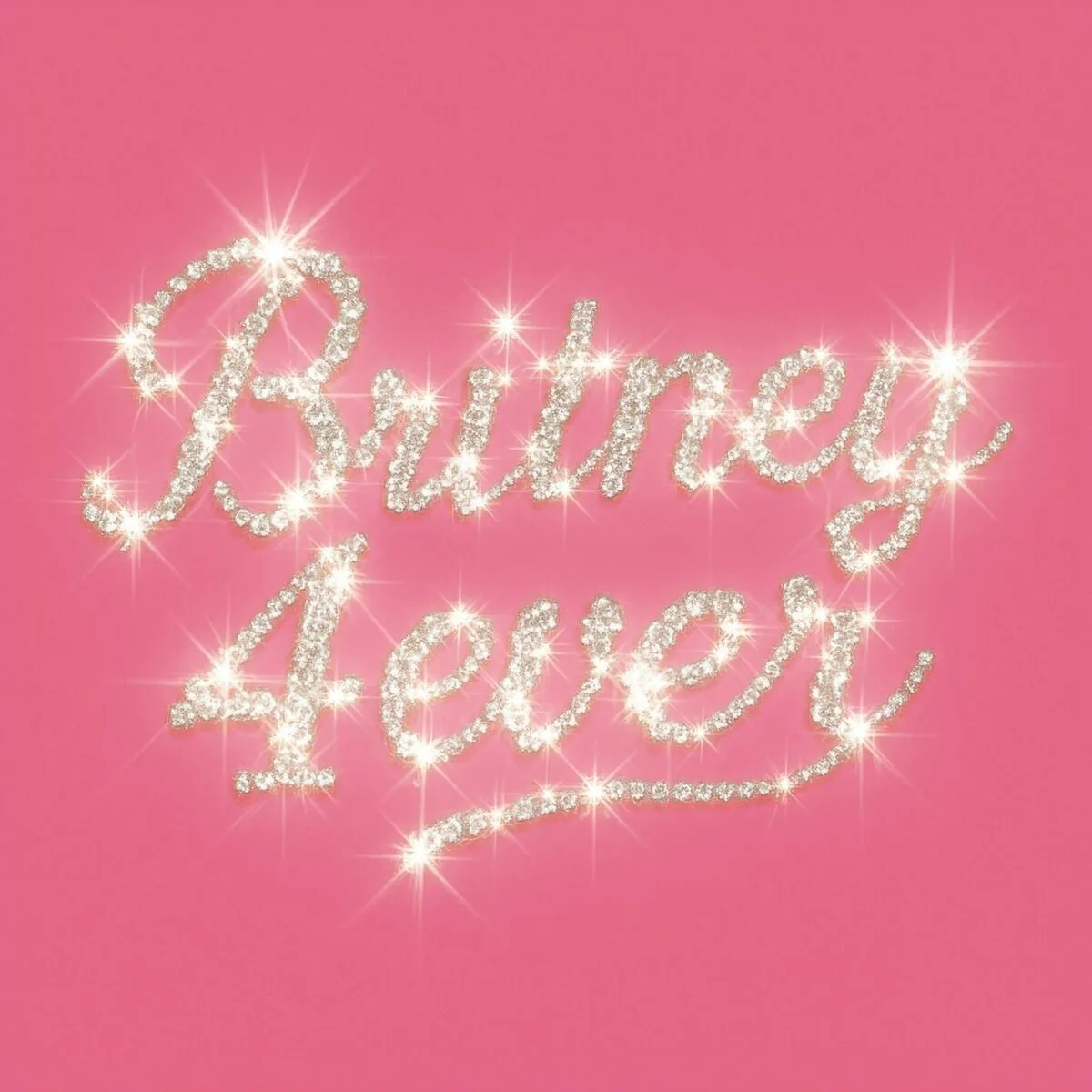دانلود آهنگ Gimme More (BFRND Remix) از Britney Spears & BFRND