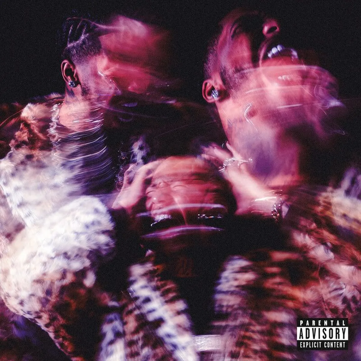 دانلود آهنگ Go از Key Glock