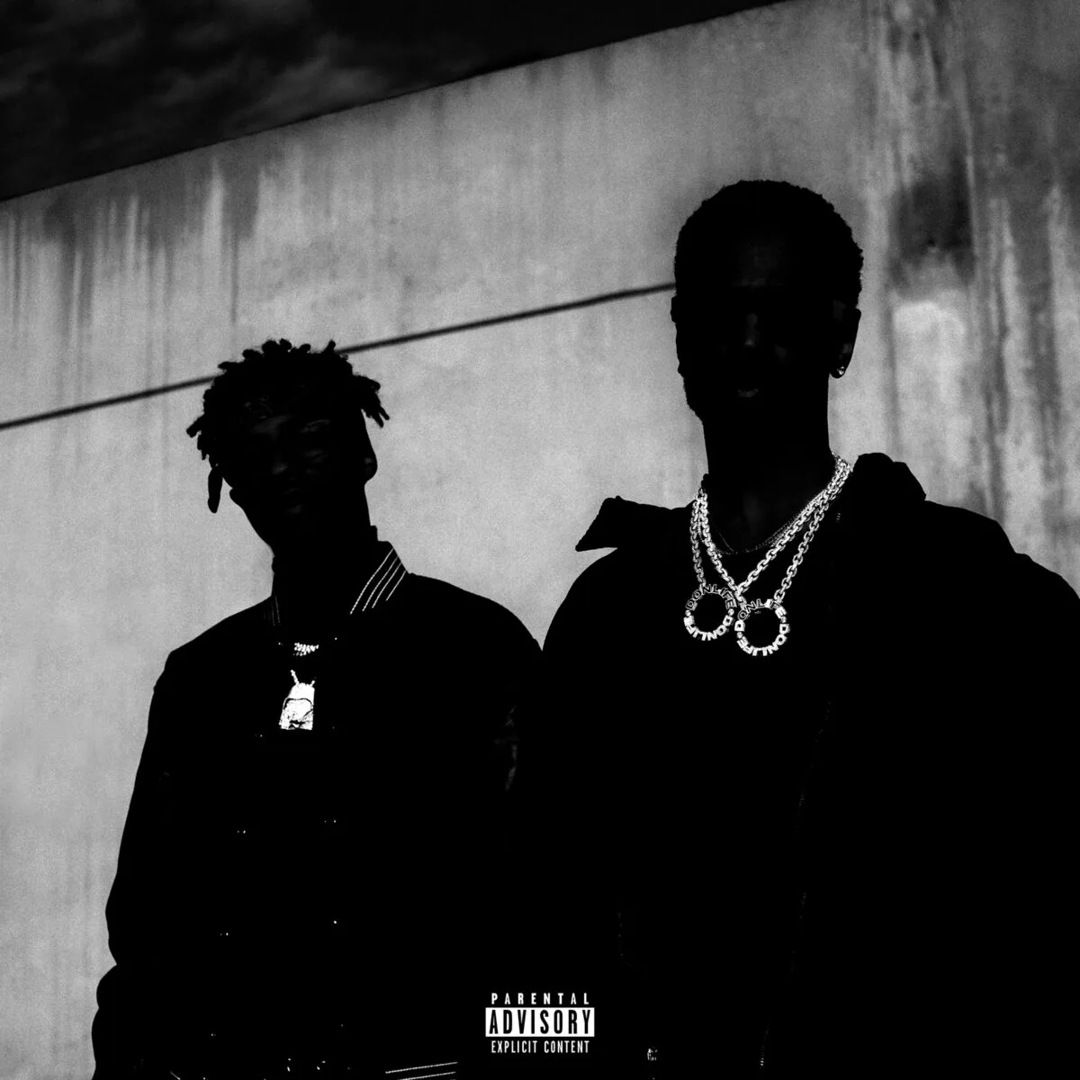 دانلود آهنگ Go Legend از Metro Boomin