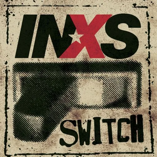 دانلود آهنگ God's Top Ten از INXS