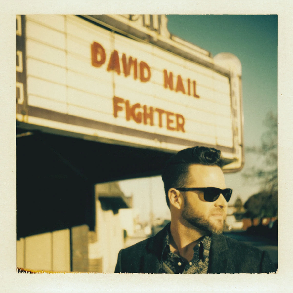 دانلود آهنگ Good At Tonight از Brothers Osborne