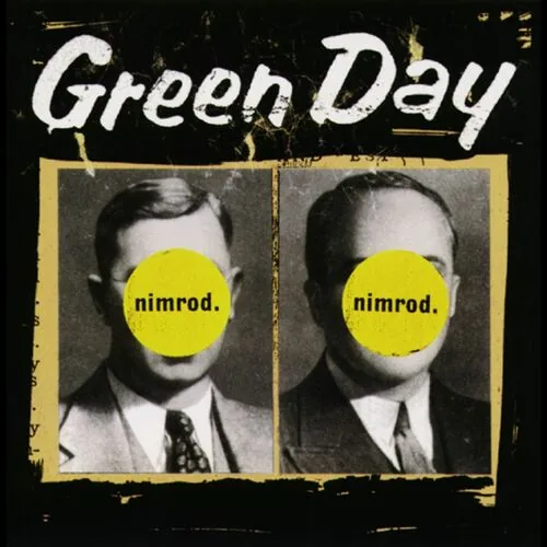دانلود آهنگ Good Riddance (Time of Your Life) از Green Day