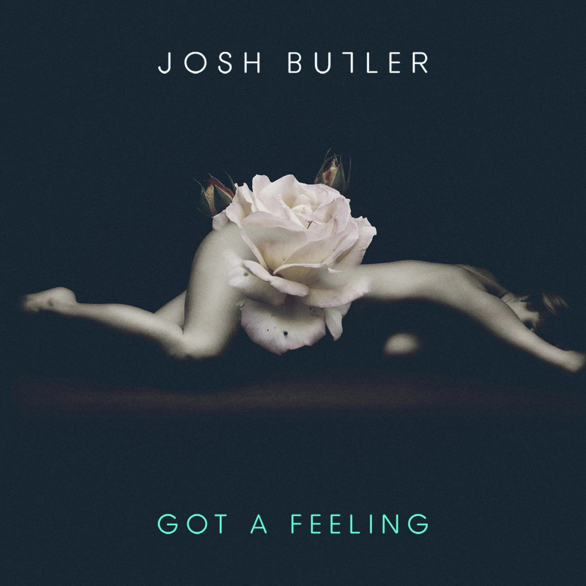 دانلود آهنگ Got A Feeling (Bontan Remix) از Josh Butler