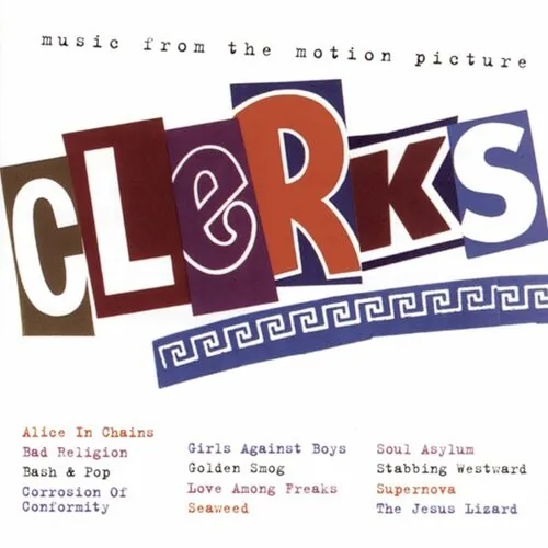دانلود آهنگ Got Me Wrong از Alice in Chains