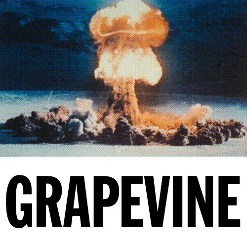 دانلود آهنگ Grapevine از Tiesto