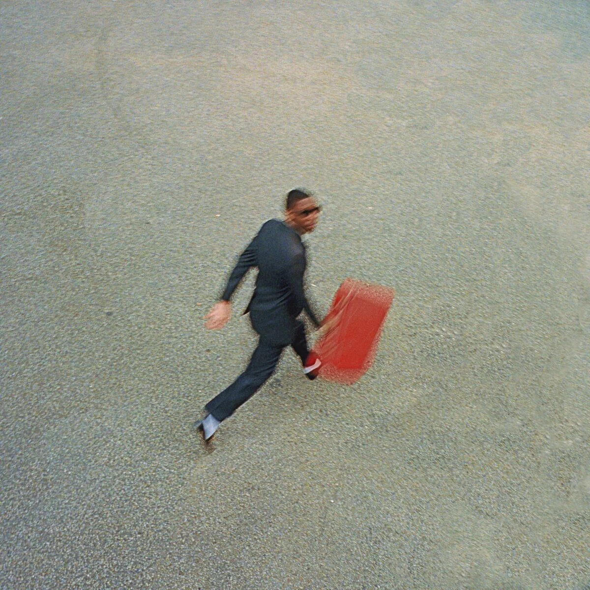 دانلود آهنگ Grow از Samm Henshaw