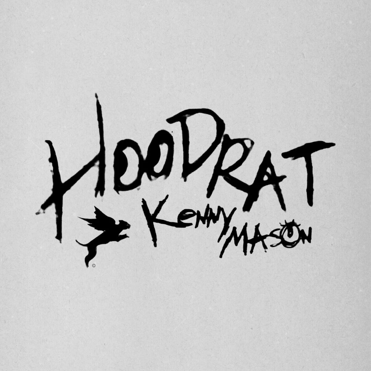 دانلود آهنگ HOODRAT از Kenny Mason