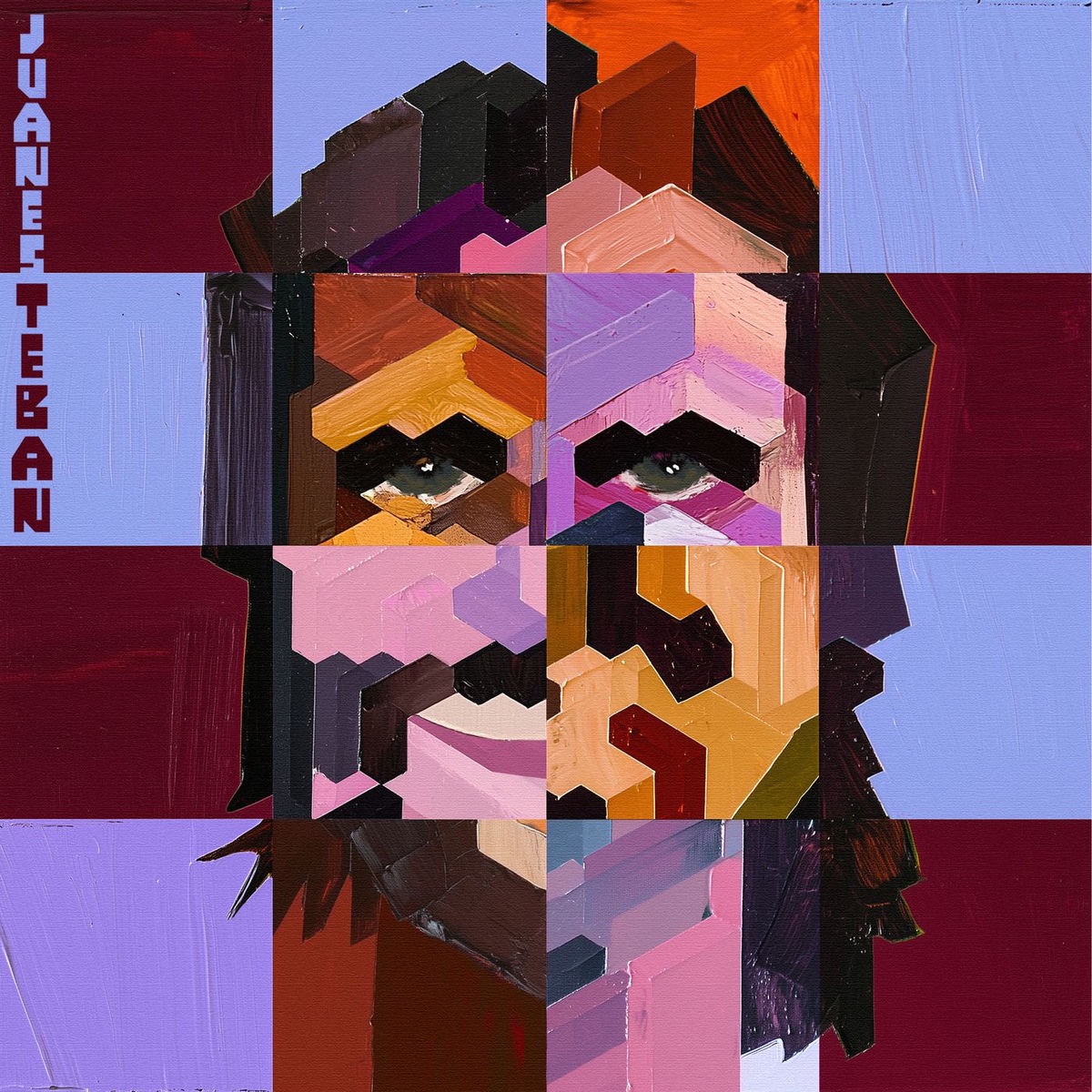 دانلود آهنگ Hagamos Que از Juanes