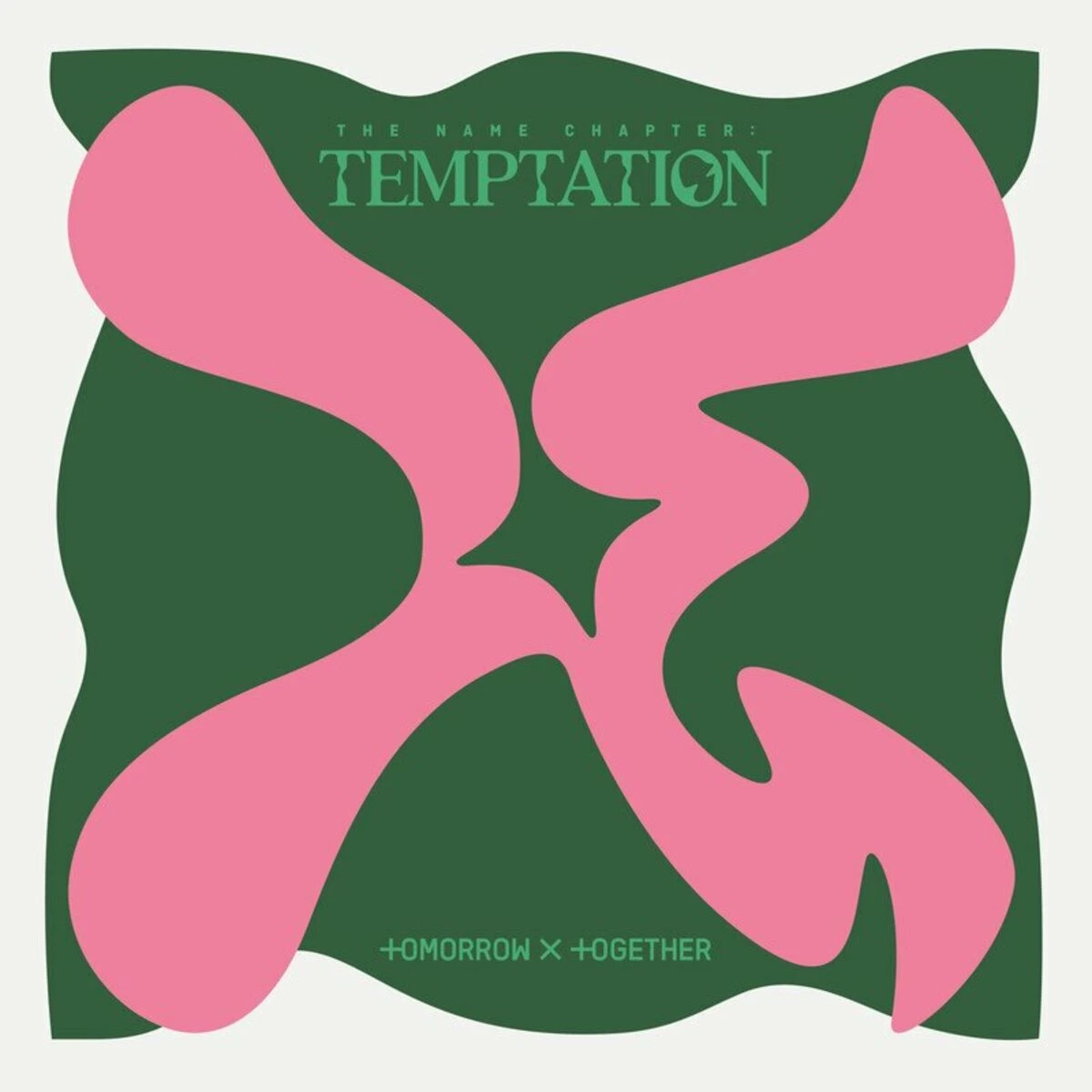 دانلود آهنگ Happy Fools (feat. Coi Leray) از Coi Leray