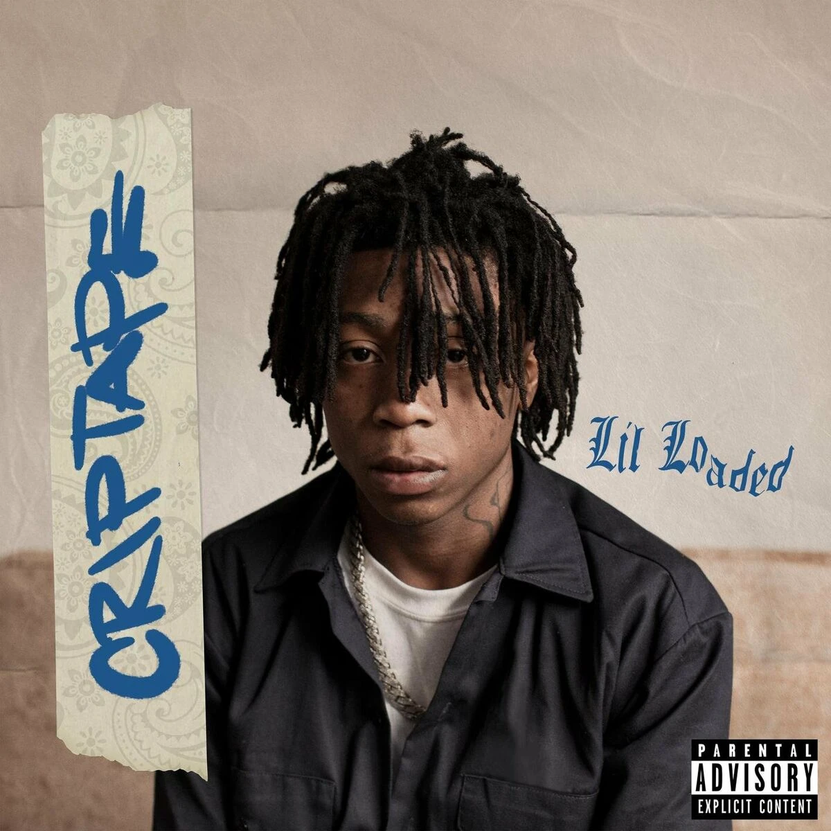 دانلود آهنگ Hard Times (feat. Hotboii) از Hotboii