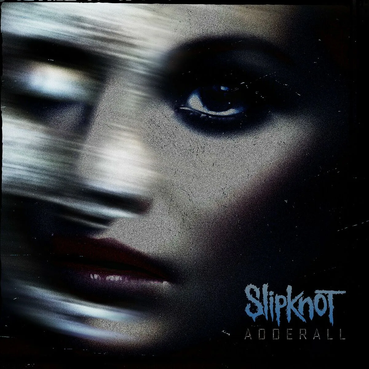 دانلود آهنگ Hard to Be Here از Slipknot