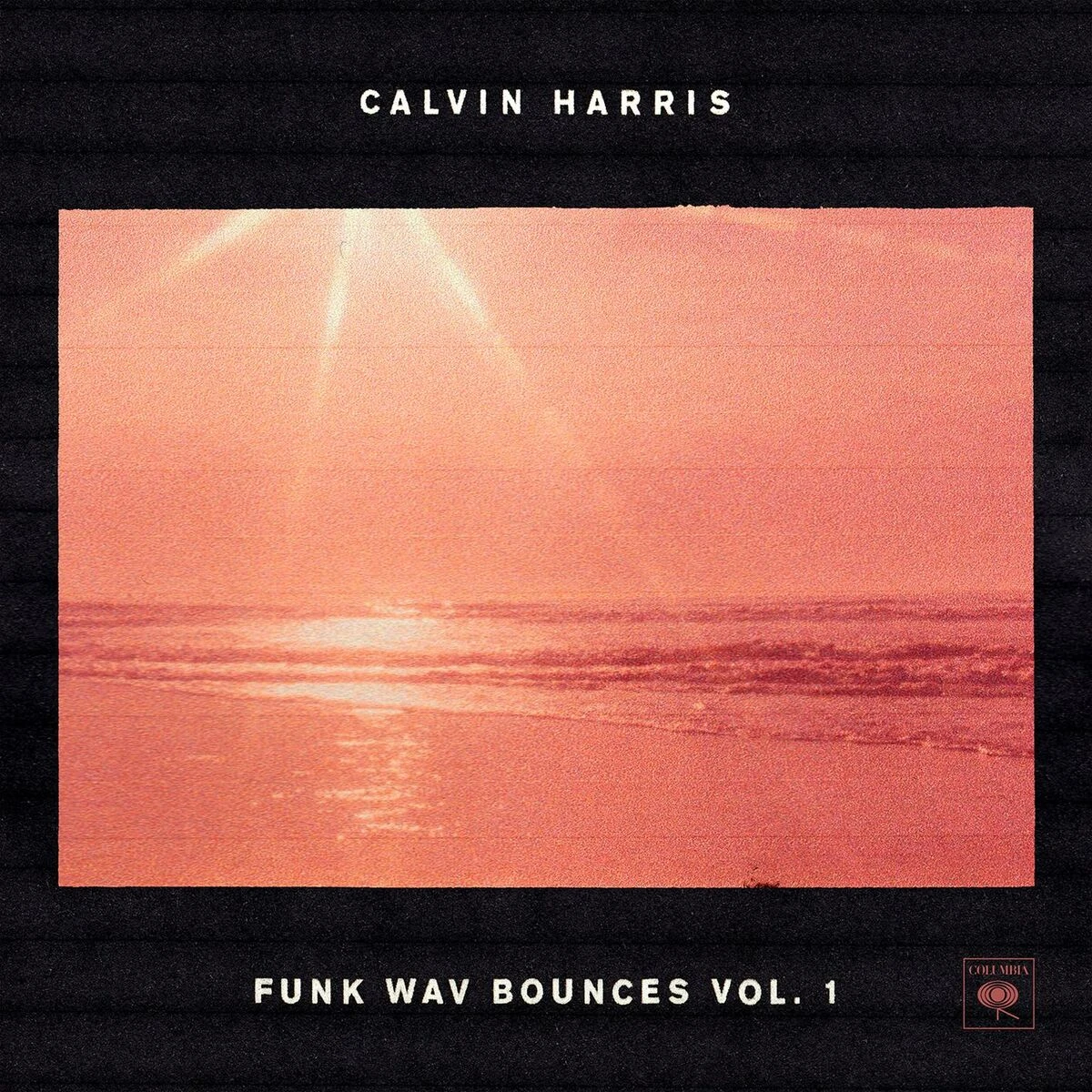 دانلود آهنگ Hard to Love (feat. Jessie Reyez) از Jessie Reyez