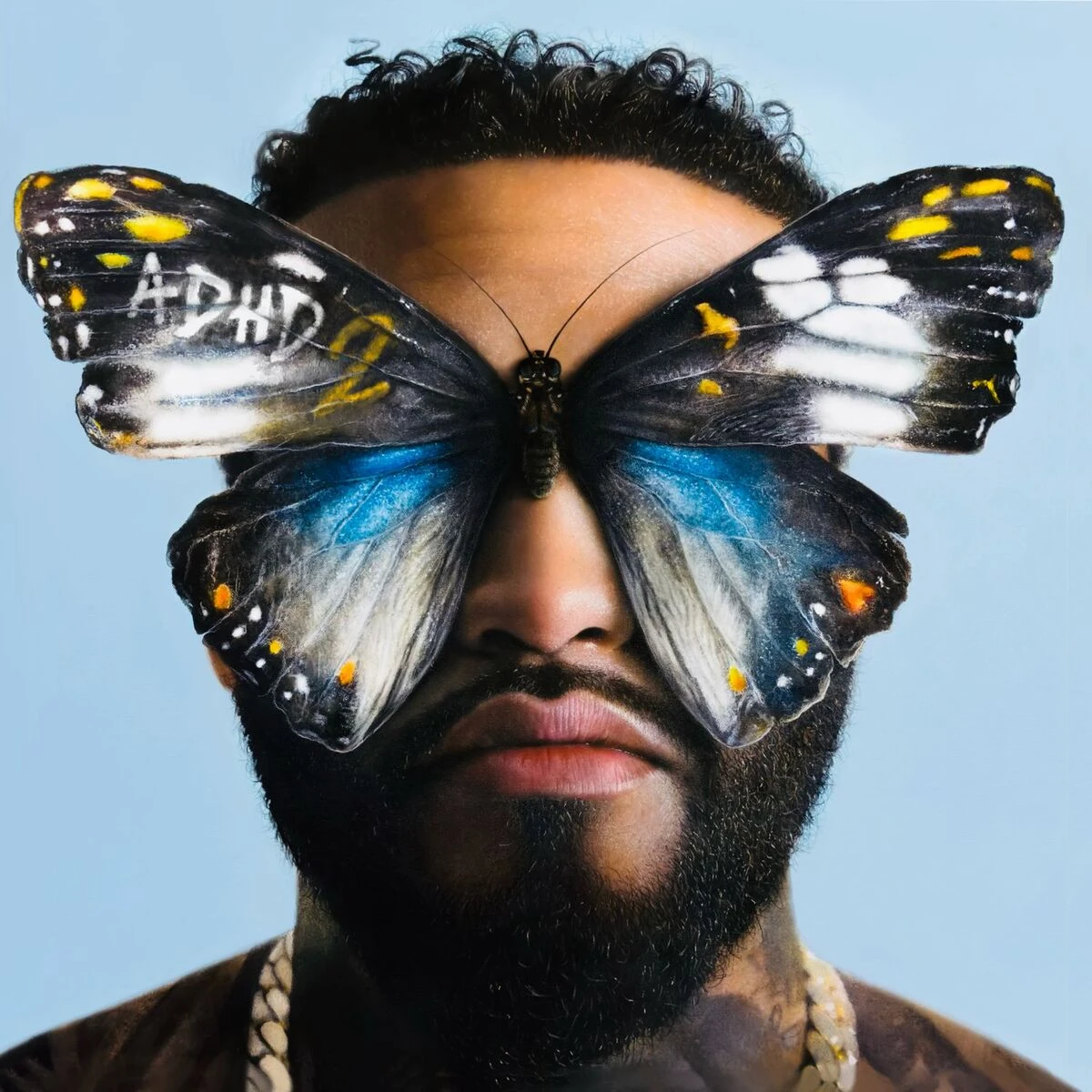 دانلود آهنگ Hate Me از Joyner Lucas